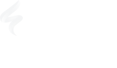 Gimoti™ (metoclopramide) nasal spray