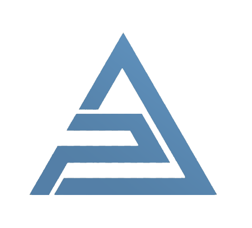 AP Logo